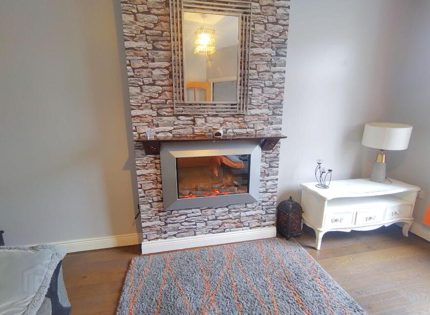 14 Clonmore, Kilteragh, Dooradoyle