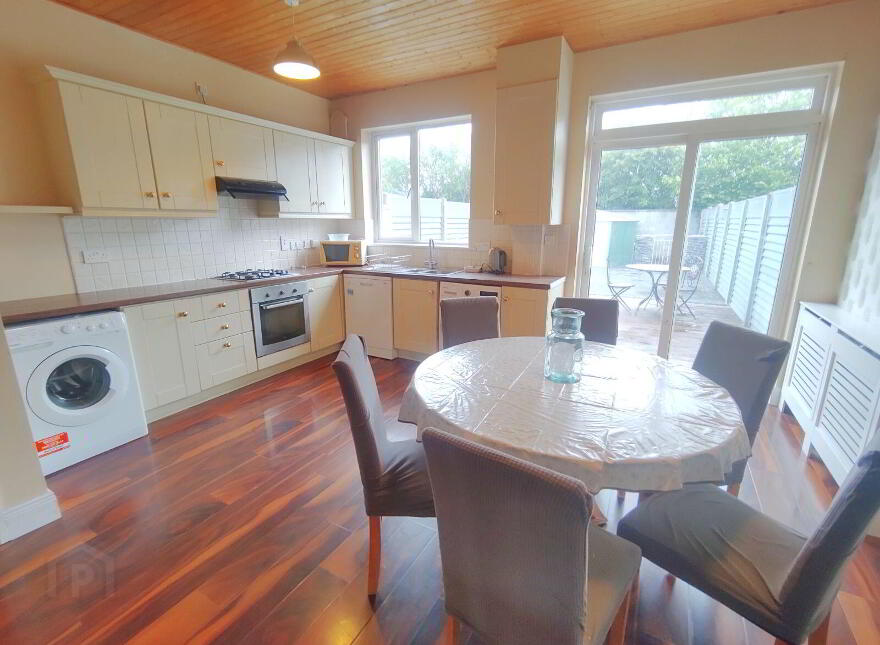 14 Clonmore, Kilteragh, Dooradoyle