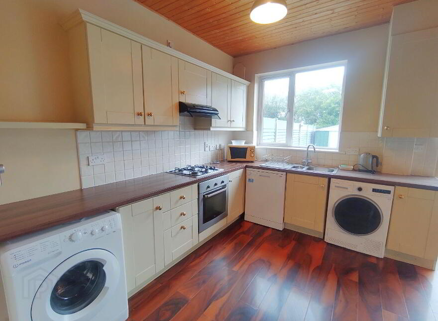 14 Clonmore, Kilteragh, Dooradoyle