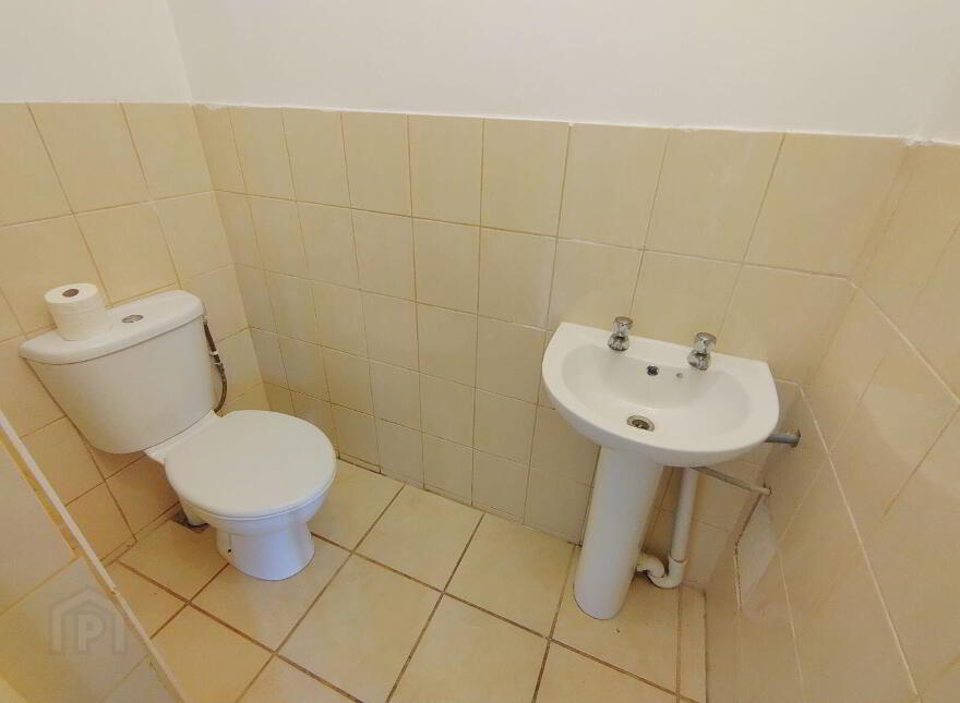 14 Clonmore, Kilteragh, Dooradoyle