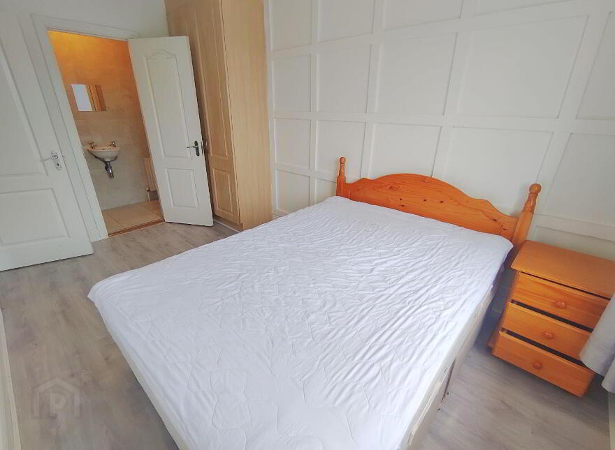 14 Clonmore, Kilteragh, Dooradoyle