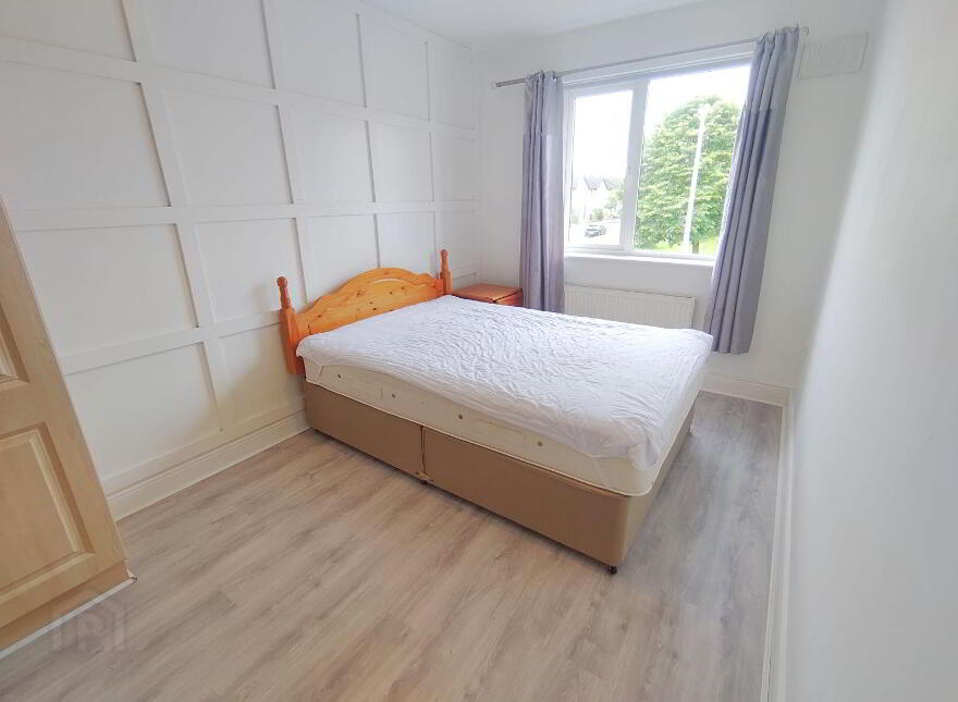 14 Clonmore, Kilteragh, Dooradoyle