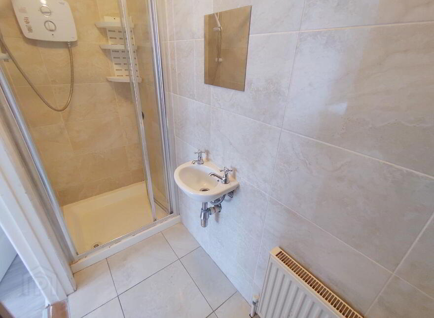 14 Clonmore, Kilteragh, Dooradoyle