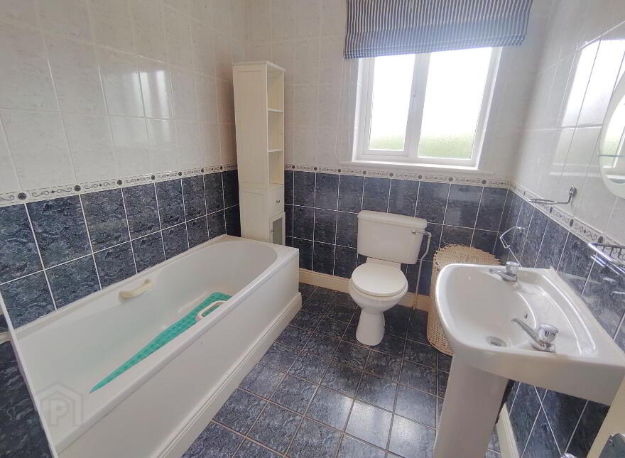 14 Clonmore, Kilteragh, Dooradoyle