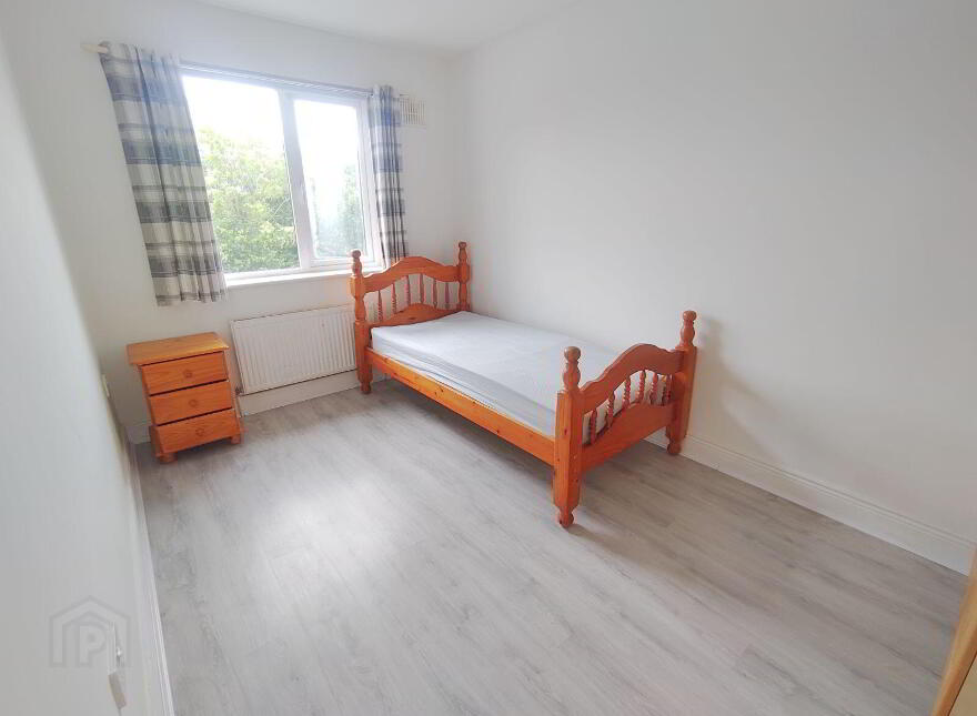 14 Clonmore, Kilteragh, Dooradoyle