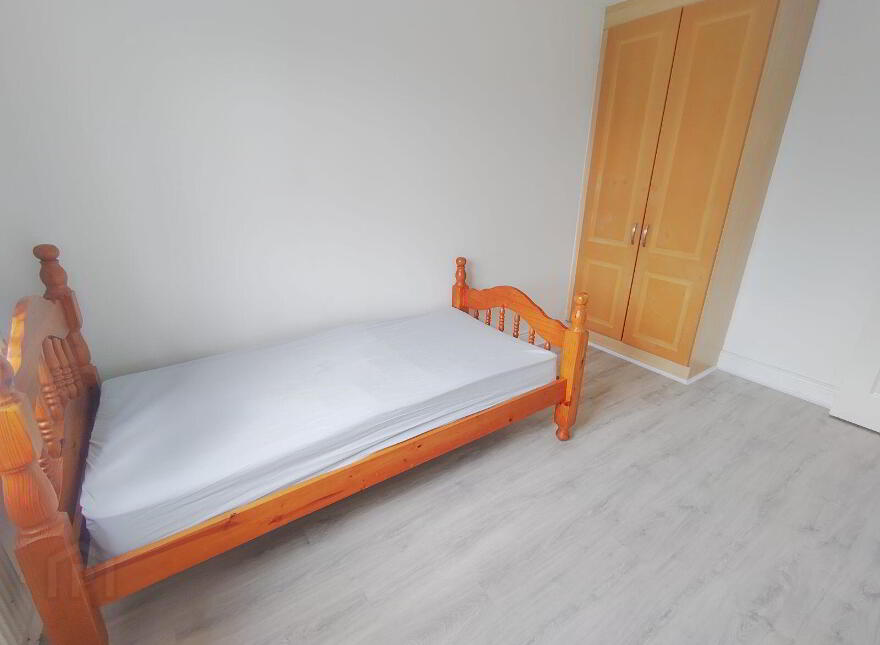 14 Clonmore, Kilteragh, Dooradoyle