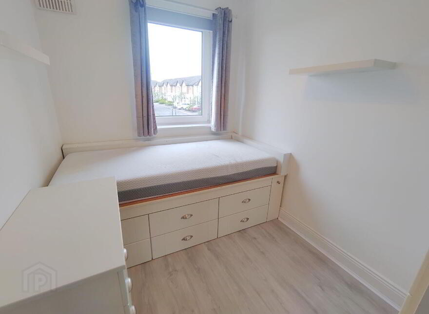 14 Clonmore, Kilteragh, Dooradoyle