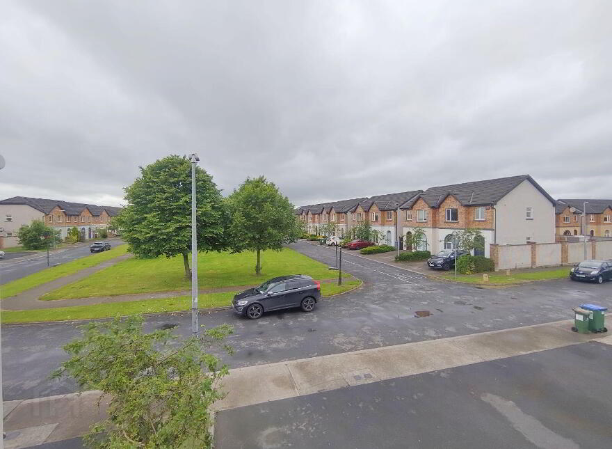 14 Clonmore, Kilteragh, Dooradoyle