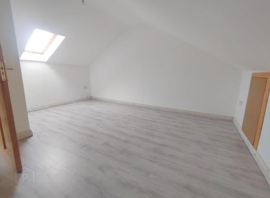 14 Clonmore, Kilteragh, Dooradoyle