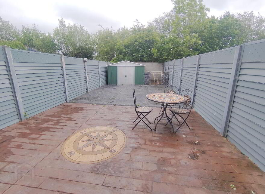 14 Clonmore, Kilteragh, Dooradoyle
