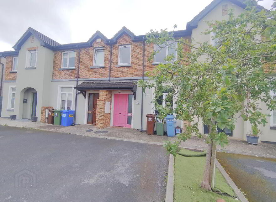 14 Clonmore, Kilteragh, Dooradoyle
