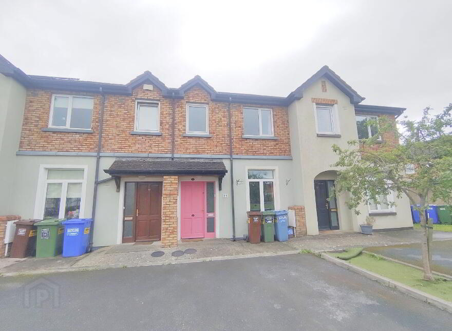 14 Clonmore, Kilteragh, Dooradoyle