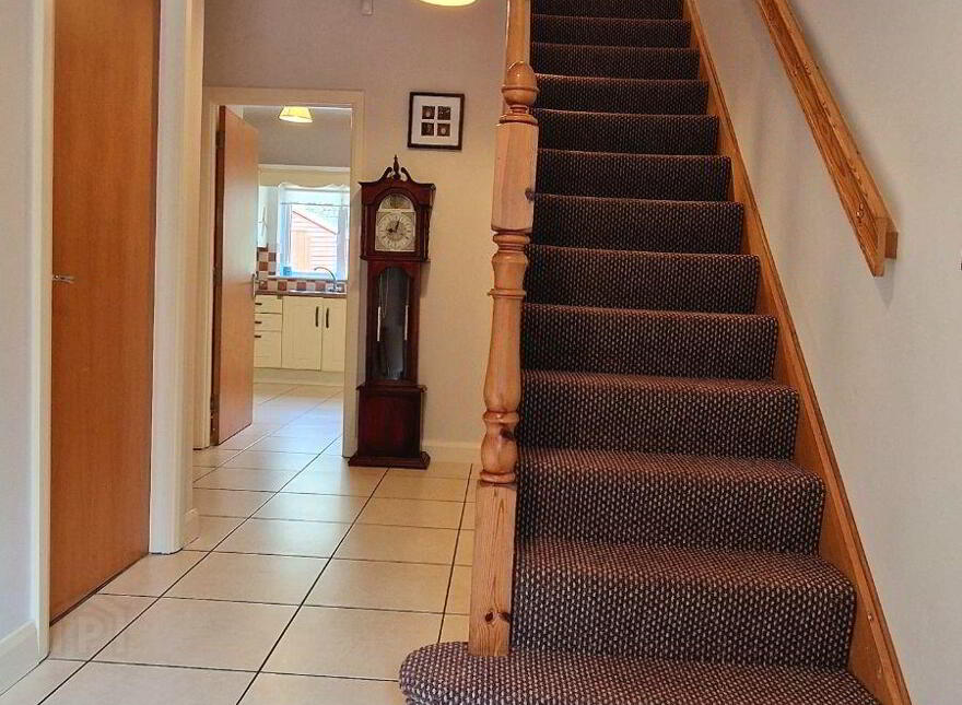 8 Loreto Wood, Cavan Town