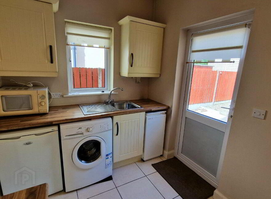 8 Loreto Wood, Cavan Town