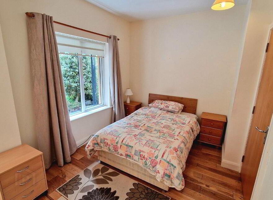 8 Loreto Wood, Cavan Town
