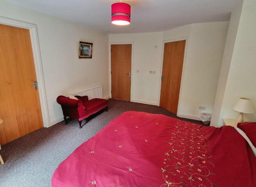 8 Loreto Wood, Cavan Town
