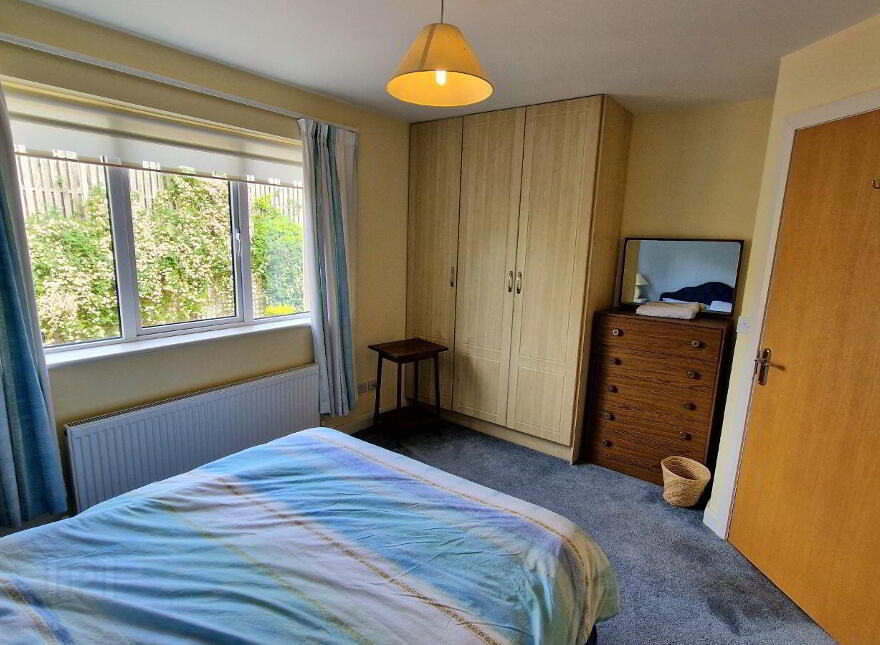 8 Loreto Wood, Cavan Town