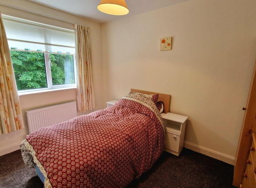 8 Loreto Wood, Cavan Town