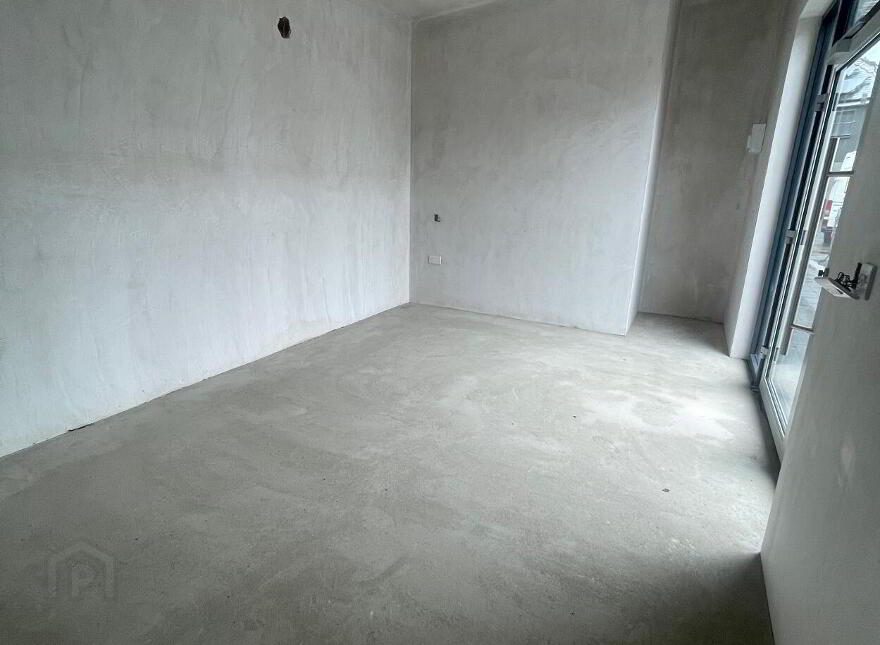Units 1-3, 30 The Square, Coalisland, BT71 4LN