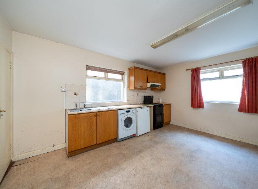 38 Church Street, Tullamore, R35RX63