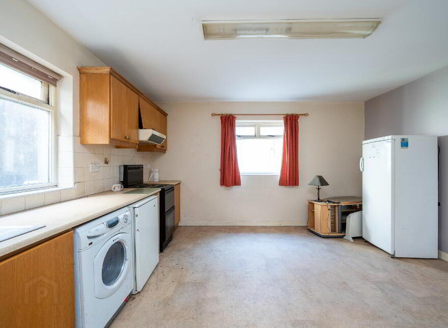 38 Church Street, Tullamore, R35RX63