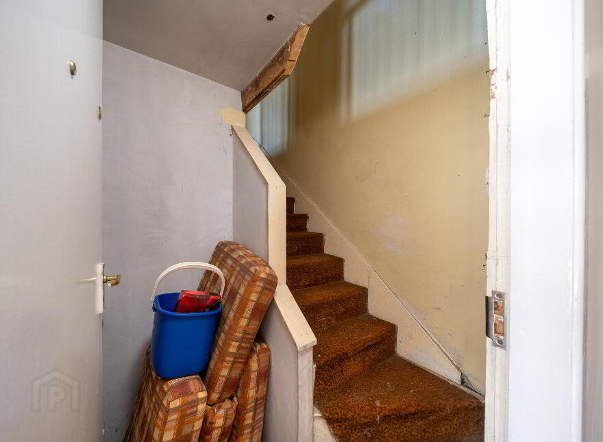 38 Church Street, Tullamore, R35RX63