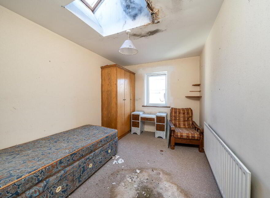 38 Church Street, Tullamore, R35RX63