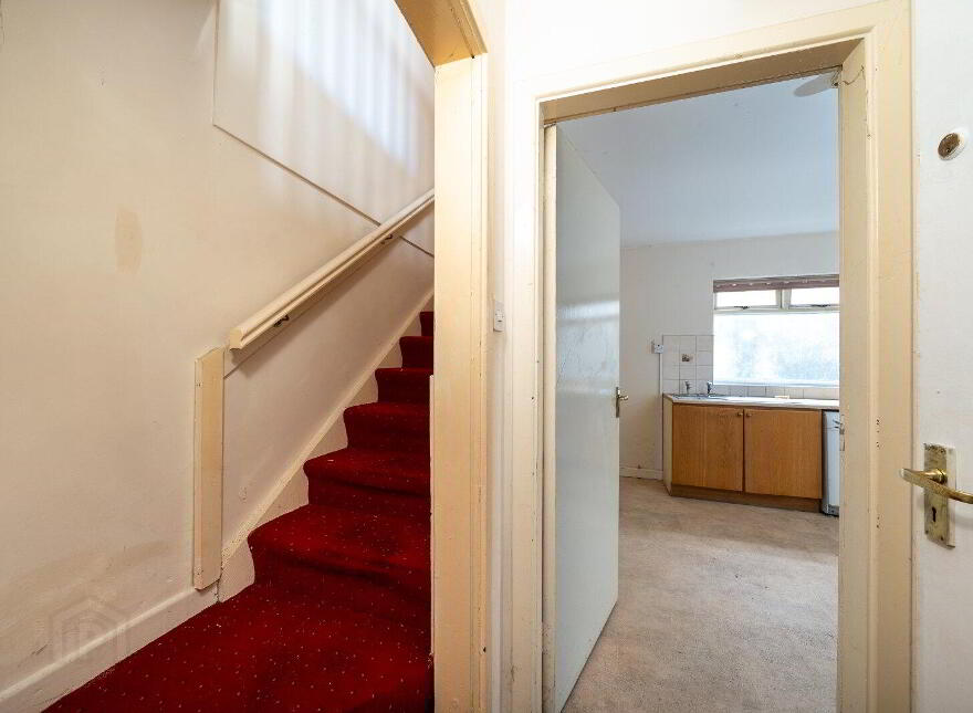 38 Church Street, Tullamore, R35RX63
