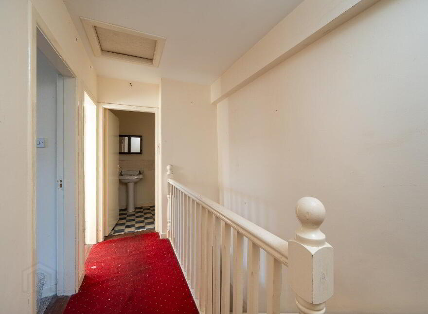 38 Church Street, Tullamore, R35RX63