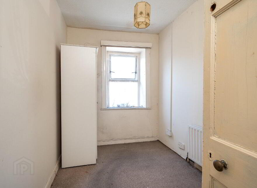 38 Church Street, Tullamore, R35RX63