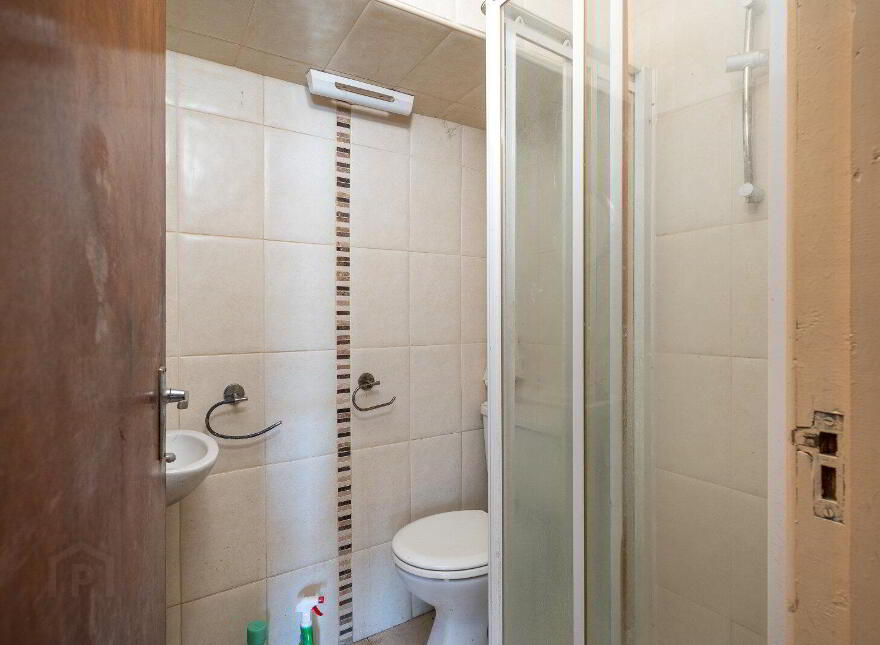 38 Church Street, Tullamore, R35RX63
