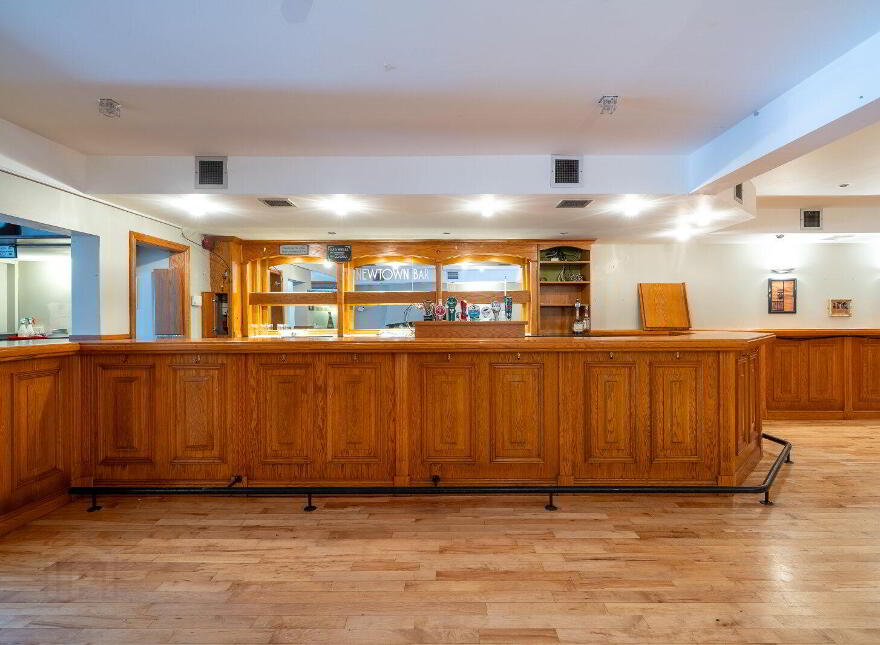 Wyers, Church Street, Tullamore, R35NP96