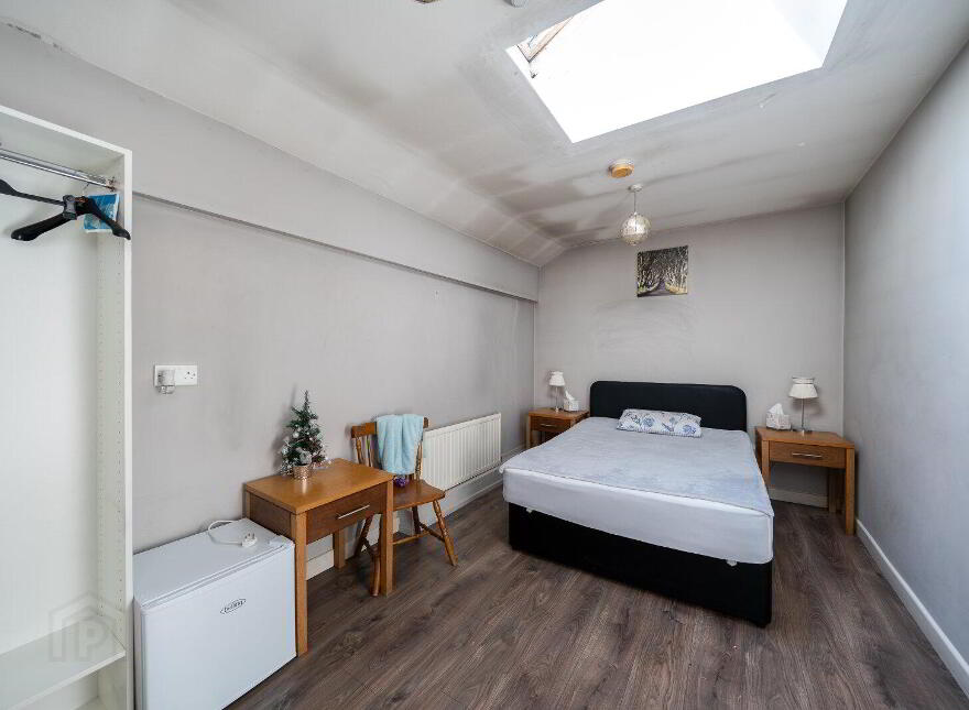 Wyers, Church Street, Tullamore, R35NP96