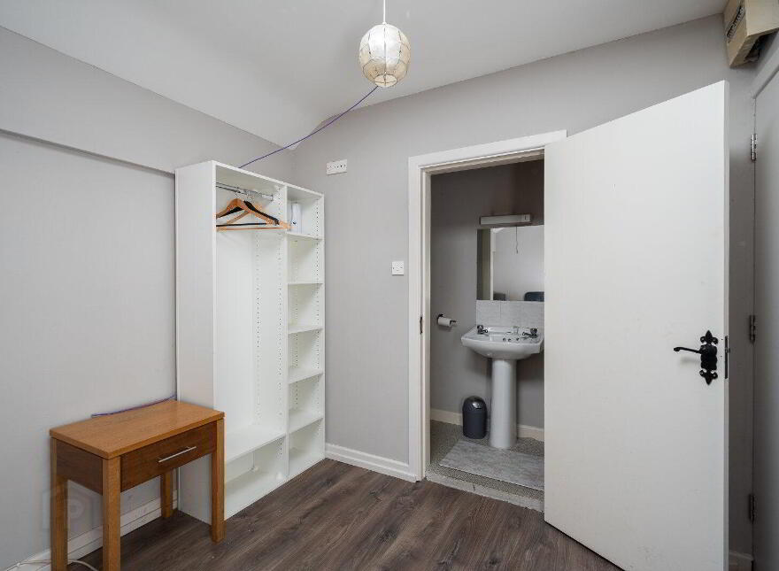 Wyers, Church Street, Tullamore, R35NP96