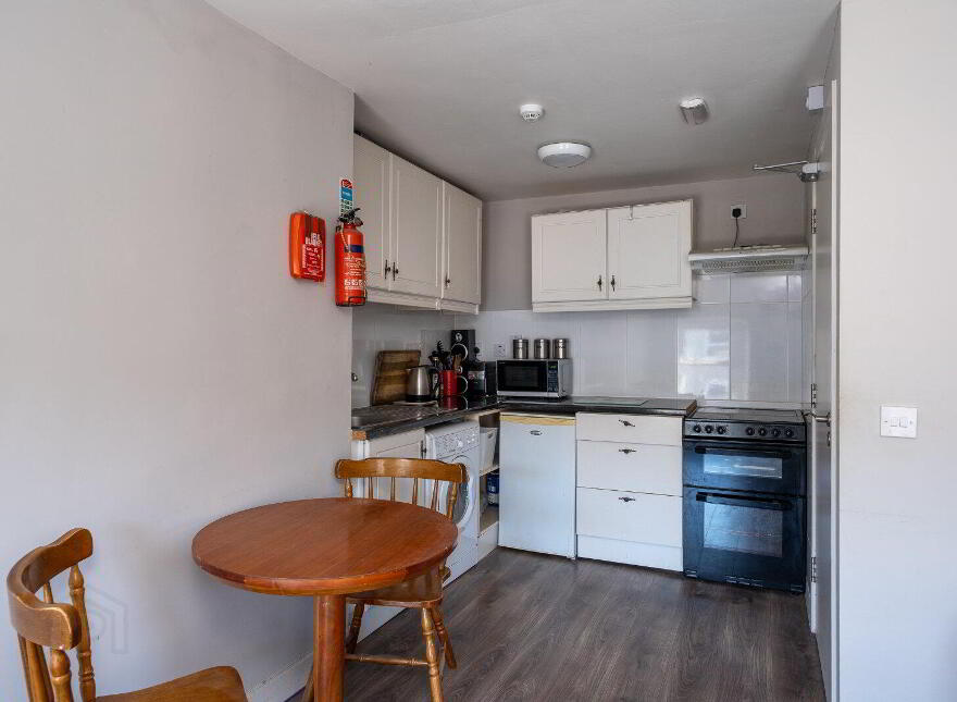 Wyers, Church Street, Tullamore, R35NP96