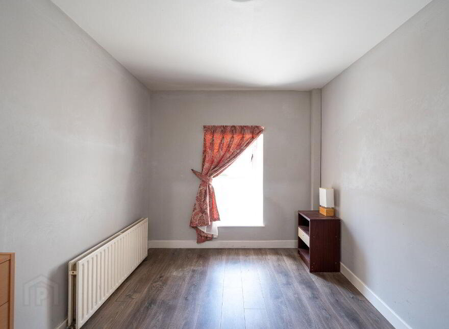 Wyers, Church Street, Tullamore, R35NP96
