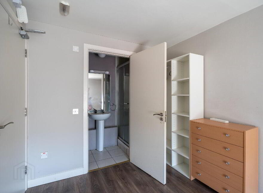 Wyers, Church Street, Tullamore, R35NP96