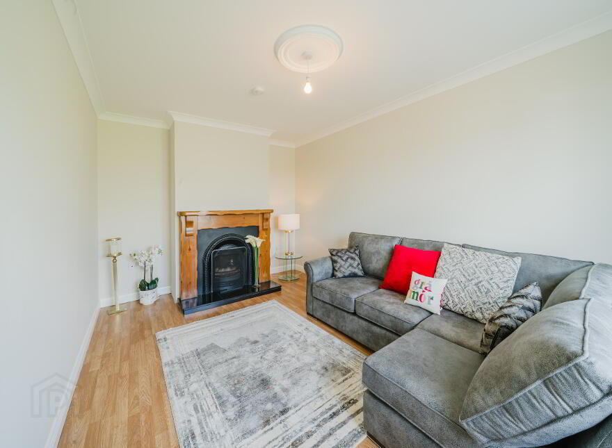 7 Carrowmore Dr, Carrowmore, Knock, F12R838
