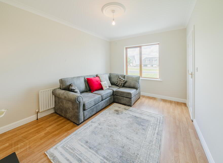 7 Carrowmore Dr, Carrowmore, Knock, F12R838