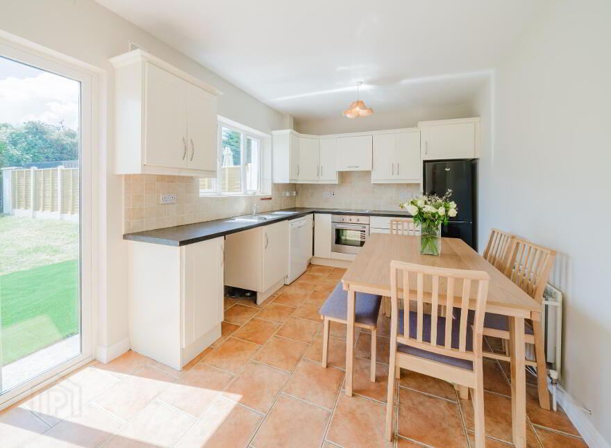7 Carrowmore Dr, Carrowmore, Knock, F12R838