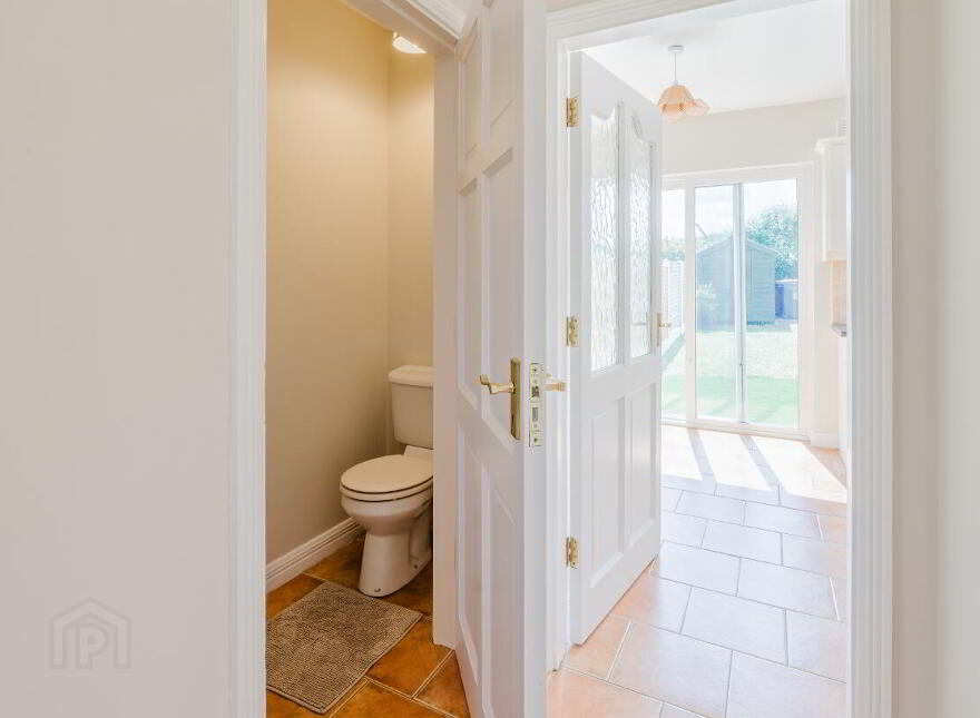 7 Carrowmore Dr, Carrowmore, Knock, F12R838