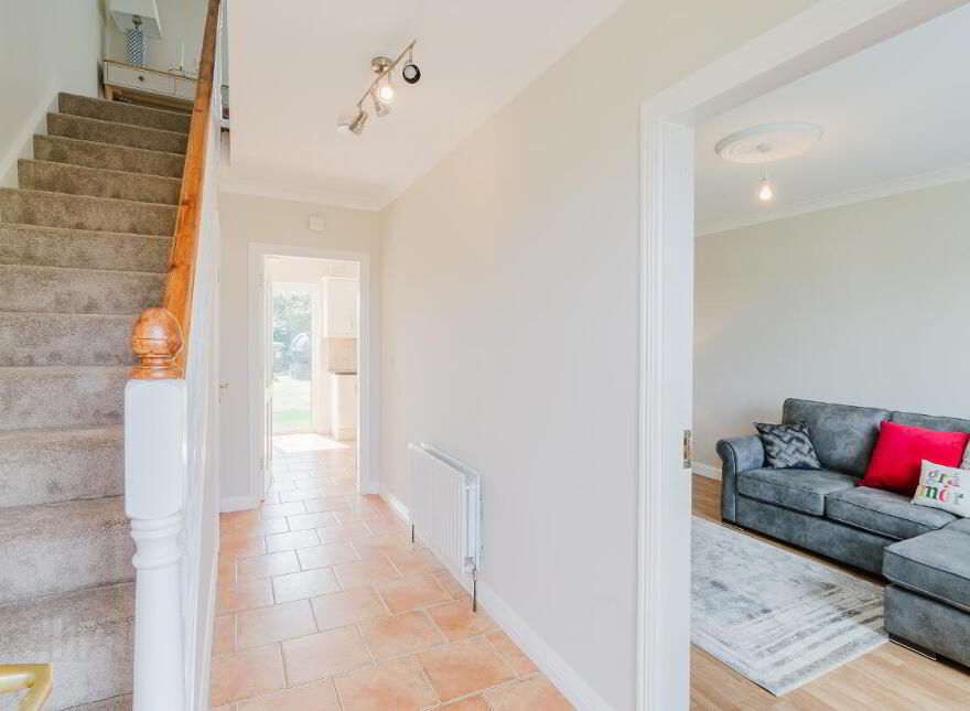7 Carrowmore Dr, Carrowmore, Knock, F12R838