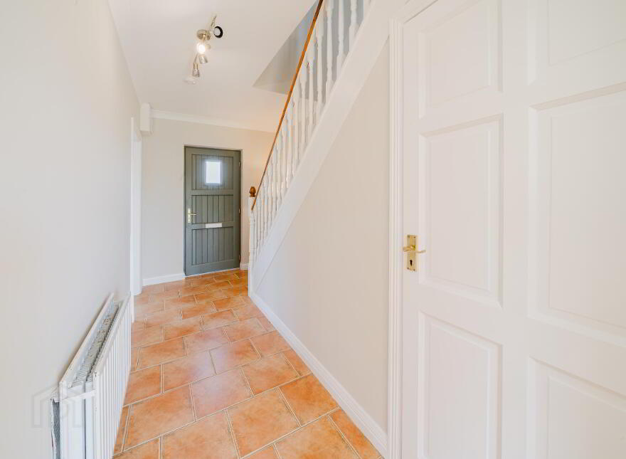 7 Carrowmore Dr, Carrowmore, Knock, F12R838