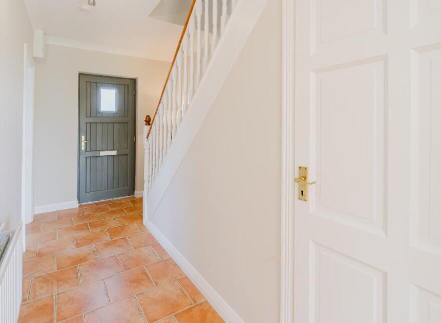 7 Carrowmore Dr, Carrowmore, Knock, F12R838