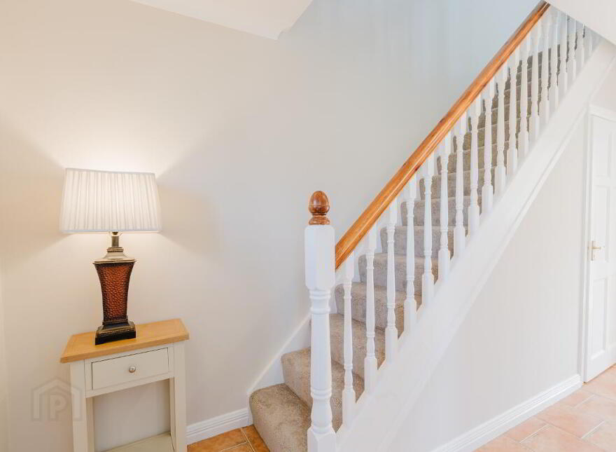 7 Carrowmore Dr, Carrowmore, Knock, F12R838