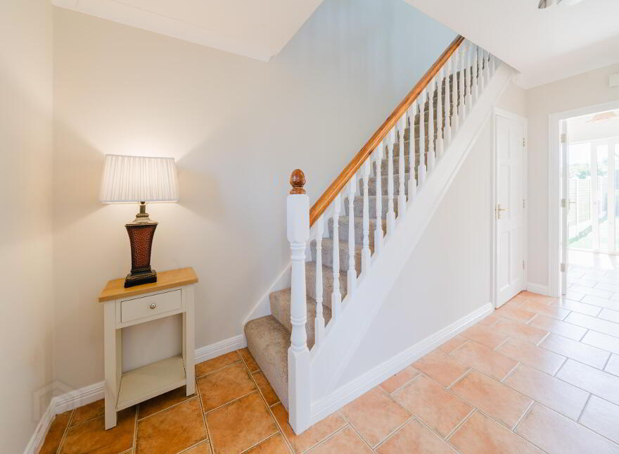 7 Carrowmore Dr, Carrowmore, Knock, F12R838