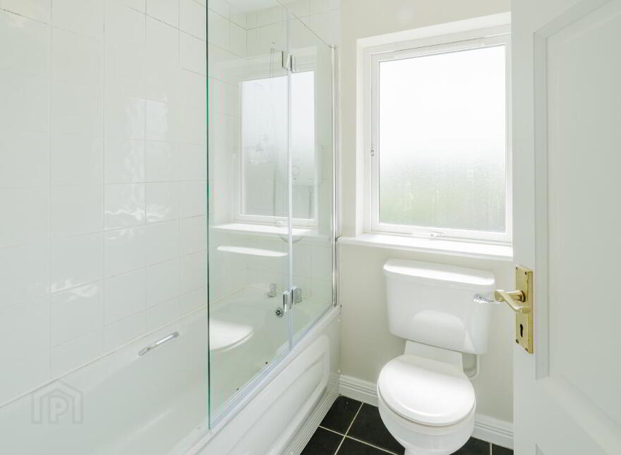 7 Carrowmore Dr, Carrowmore, Knock, F12R838