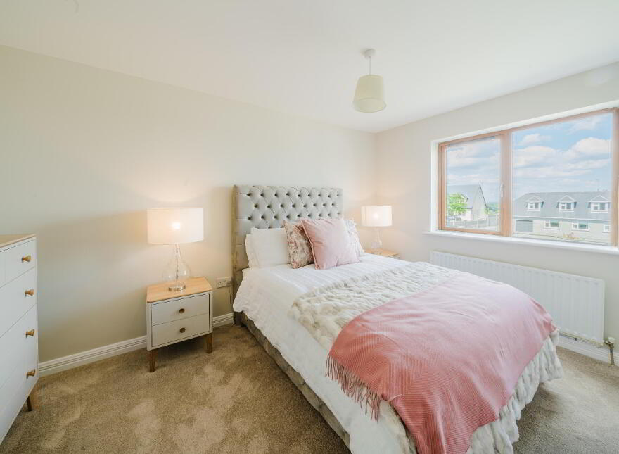 7 Carrowmore Dr, Carrowmore, Knock, F12R838