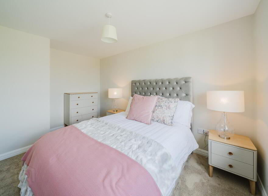 7 Carrowmore Dr, Carrowmore, Knock, F12R838