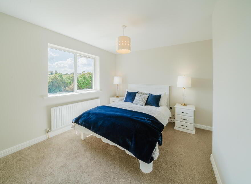 7 Carrowmore Dr, Carrowmore, Knock, F12R838